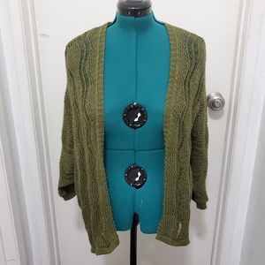 Windsor Cover Size M